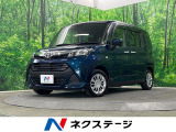 電動スライドドア 衝突被害軽減システム 禁煙車 コーナーセンサー
