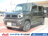 スズキアリーナ佐賀南部の中古車をご検討いただきありがとうございます。当店は創業60余年。お客様のニーズにあったお車のご提案からご購入後のアフターまで安心してお任せください。
