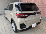 他にも画像がございますので、是非ご覧ください。より詳しくお車をご覧いただけます。