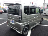 実際にお車を見てみたい方はお気軽にお問合せ下さい!