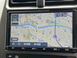 高精細な地図表示で、道に迷う心配は無用。リアルタイムの交通情報も確認でき、スムーズな移動をサポートします。
