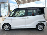 九州動車道〜大分自動車道:小郡ICから車で約5分!ご来店の際はご連絡ください!