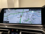 「自動車保険も、純正のクオリティを。」BMWの正規ディーラーのみが取り扱い可能な、BMW専用自動車保険。専任のスタッフが皆様のカーライフを、24時間365日サポート致します。