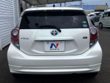 ★全てのお客様のご要望にお応えできるよう、各車種ごとに豊富なグレード&カラーをご用意。きっとご希望の1台が見つかります!