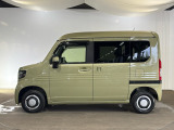 整備を実施した上でご納車させていただきます。