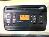 お好きな音楽を車内でお楽しみいただけます♪スピーカー交換・ウーハー追加などの音質向上や、最新ナビ・後席モニター等の取り付けも是非ご相談ください!