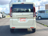 新車と同様の保証(有料)がつけられます。また各地域の店舗に最新の大型整備工場とプロメカニックが常駐しておりアフターメンテナンスもお任せください。