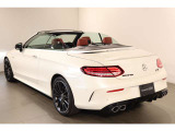 お気軽にお問い合わせください。Tel:075-325-0440 Mobile:070-2313-8676  中古車担当:時女まで