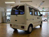 ■□■□■ アフターサービスも安心!! 自社整備工場・自社鈑金工場・積載車を完備しておりますので、お客様のご購入後も手厚くサポートいたします!! ■□■□■