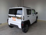 【トヨタ認定中古車】 3つの安心をこの1台に 1.徹底した洗浄 2.車両検査証明書付き3.ロングラン保証付き