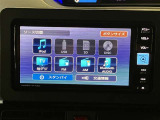 さまざまなカタチで音楽や映像を楽しむ事が出来ます!