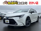 この度は、数多くの掲載車両の中から弊社在庫車両をご覧頂きまして、誠にありがとうございます。お電話でお問い合わせの際は車体番号の末尾3桁をお伝えいただけますとスムーズにお話しさせていただけます。