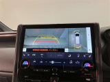 バックカメラも装備され運転をサポ-ト致します。駐車が苦手な方でも後ろが見えますので心配ございません!一度使ったら手放せません。