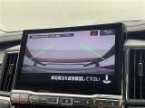 ◆【お問い合わせください】写真の内容に関してやおクルマ購入までの流れなどご不明点、ご質問等がございましたらお気軽にガリバー店舗までお問い合わせください。