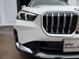 サービスにはドイツ本国と同様に教育と訓練を受け、BMWを知り尽くした「マイスターメカニック」が数多く在籍しております。納車前点検整備で、お客様に安心と安全をお届けいたします。