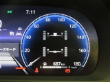 悪路や悪天候に強い4WD車です。