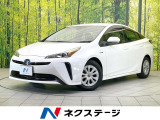 純正SDナビ バックカメラ 衝突軽減 コーナーセンサー スマートキー