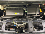 親切・丁寧な専門メカニックスタッフが応対!・車検・点検整備・事故等の修理などアフターサービスも安心。お車のカスタマイズもネクステージのサービススタッフまでご相談ください!
