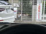 BMW正規ディーラー BMW Premium Selection調布の認定中古車です。厳しい基準をクリアした高品質車両のみ販売。BMW認定中古車保証付き(最長4年・距離無制限)、全国納車対応可能です。