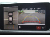 大好評のボディコーティング「ハイモースコート」もご納車までに施工可能。雨染みや線傷など中古車だからと諦めていませんか?ピカピカの状態でお乗り出しいただけます。