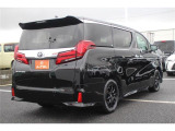 同業者様への販売はお断りさせていただきます。車検無し車両の場合は、車検を取得したお支払い総額で表示しております。