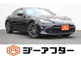 ご遠方のお客様もお気軽にお問い合わせください☆全国の提携工場で対応可能☆車検無し車両の場合は、車検取得費用を含めた支払総額を表示しています。