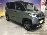 当社の展示車は全車両に車両状態説明書(AIS)を掲示しております。修復歴の有無は勿論、ドア等の外板の交換歴の有無までも表示☆口頭説明では無く書面にて分かり易く表記案内させて頂いております!