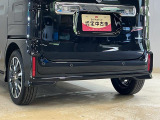 当店では、国家資格を持った整備スタッフがあなたのお車をしっかりサポート!!アフターメンテナンスもすべてお任せ下さい☆