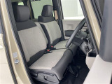 ◆北海道、東北、関東、中部、関西、中国、四国、九州、沖縄、全国各地どこからでも対応可能です!!お気軽にガリバーにお気軽にご相談ください!!