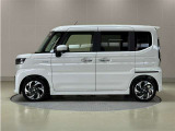 「車両検査証明書」付 資格を持った検査員が細かく車をチェック 詳しくはこのページ下部の品質情報でチェックできます