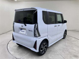 お見積もりのお問い合わせやオプション、機能などご不明な点があればお気軽にご相談ください。