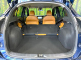 よりクリーンな状態をキープしたいお客様には『ナノゾーンコート』がおすすめ!コロナウイルス対策や、除菌・消臭に効果を発揮し多くの方にご好評いただいております。