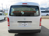 お車を全国に納車致します☆ホームページhttps://minowamobility.jp/ 中央道伊北インターチェンジから車で10分です!