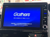 N-BOXカスタム L 