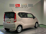 ご覧いただきありがとうございます!安心保証付きの展示車を多数揃えておりますのでお気軽にお尋ねください。