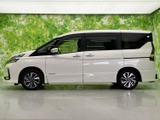 セレナ 1.2 e-POWER ハイウェイスターV 