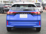 自動車保険も取り扱っており日産カーライフ保険のサービスもございますので保険もお任せください。