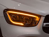 独自ルートにより、国産車・輸入車各ブランドのお車を高価下取をさせて頂きます。高年式車、低走行車、大切に扱っていたお車など、最大限努力させて頂きます!まずはご相談下さいませ。