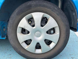 自動車保険アドバイスしております。自分の保険内容しっていますか?ほとんどお客様が現在加入している保険内容を把握しておられません。新しいお車をご購入の際は自動車保険の見直しもお考え下さい。