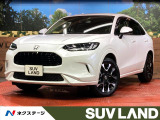 衝突被害軽減システム 禁煙車 電動リアゲート レザーシート LEDヘッド