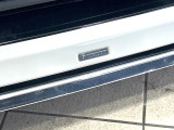 ヴォクシー 2.0 ZS 煌 