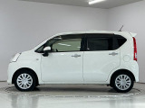 【オプション多数】大好評ボディーへのガラスコーティング施工承ります☆ご納車でキレイなのは当たり前♪その後のお手入れは水洗いでOK!いかに良い状態を保つかがカギ☆純正や社外パーツ等も取り寄せ・取付可能☆