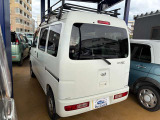 他にも展示車両がございます!注文販売(ご要望の車をお探しします)も行っておりますので、お気軽にご相談ください♪ドゥーカーズK高柳店福井市高柳2丁目1815無料TEL0078-6003-283309 LINE:https://lin.ee/d9KIuRC