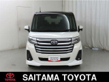 購入後のアフタ-メンテナンスも安心です。埼玉トヨタでは県内39ヶ所のサービス工場でメンテナンスを受けられます。