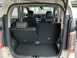 この度は、当店のお車をご覧いただきまして誠にありがとうございます。お気軽にお問い合わせください。