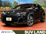 パノラミックビューモニター ブラインドスポットモニター レーダークルーズ