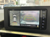 オールメーカー取扱で豊富な選択肢!軽自動車、コンパクトカー、SUV、ミニバンまでオールメーカーの車種を取り扱っています。豊富なラインナップの中から自分のライフスタイルや予算にぴったりの1台をお選びください