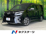 Bluetooth デュアルオートエアコン オートライト クルコン