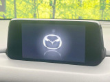 CX-8 2.5 25S 