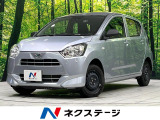 4WD 禁煙車 ナビ スマートアシスト ドラレコ ETC